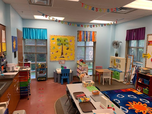 Trinity Learning Center - Thumbnail
