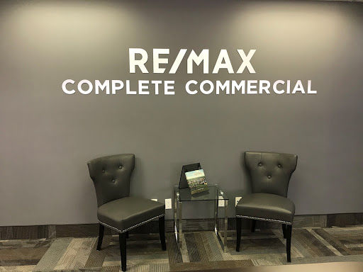 RE/MAX Commercial Properties - Thumbnail