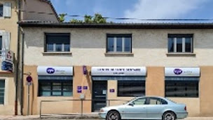 Photo n°1 de VYV Dentaire - Graulhet à Graulhet (Endodontiste)