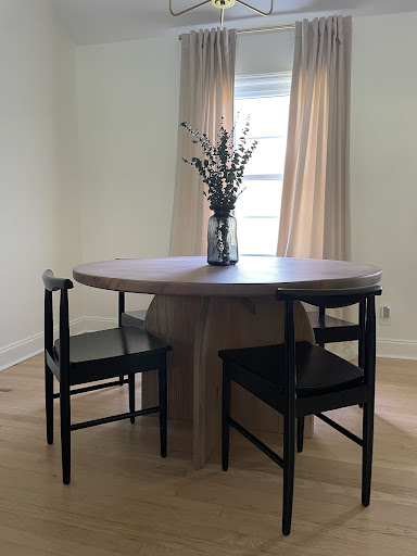 Furniture by Steve - Thumbnail