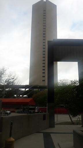 Dade County District Court - Thumbnail
