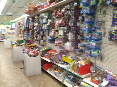 Dollar Tree