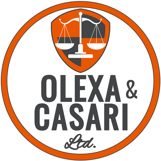 Olexa & Casari Gallery - United States