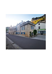 Photo n°29 de Le Miralh à St Géry-Vers (Gîte)