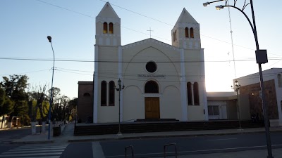 Photos of Parroquia Nuestra Se&ntilde;ora de los Desamparados
