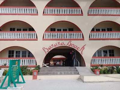 Photos of Mata Rocks Resort