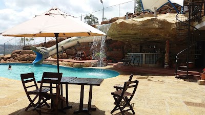 Photos of Hotel Las Rocas Resort