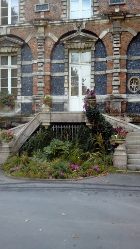 Tabac des 104 - Thumbnail