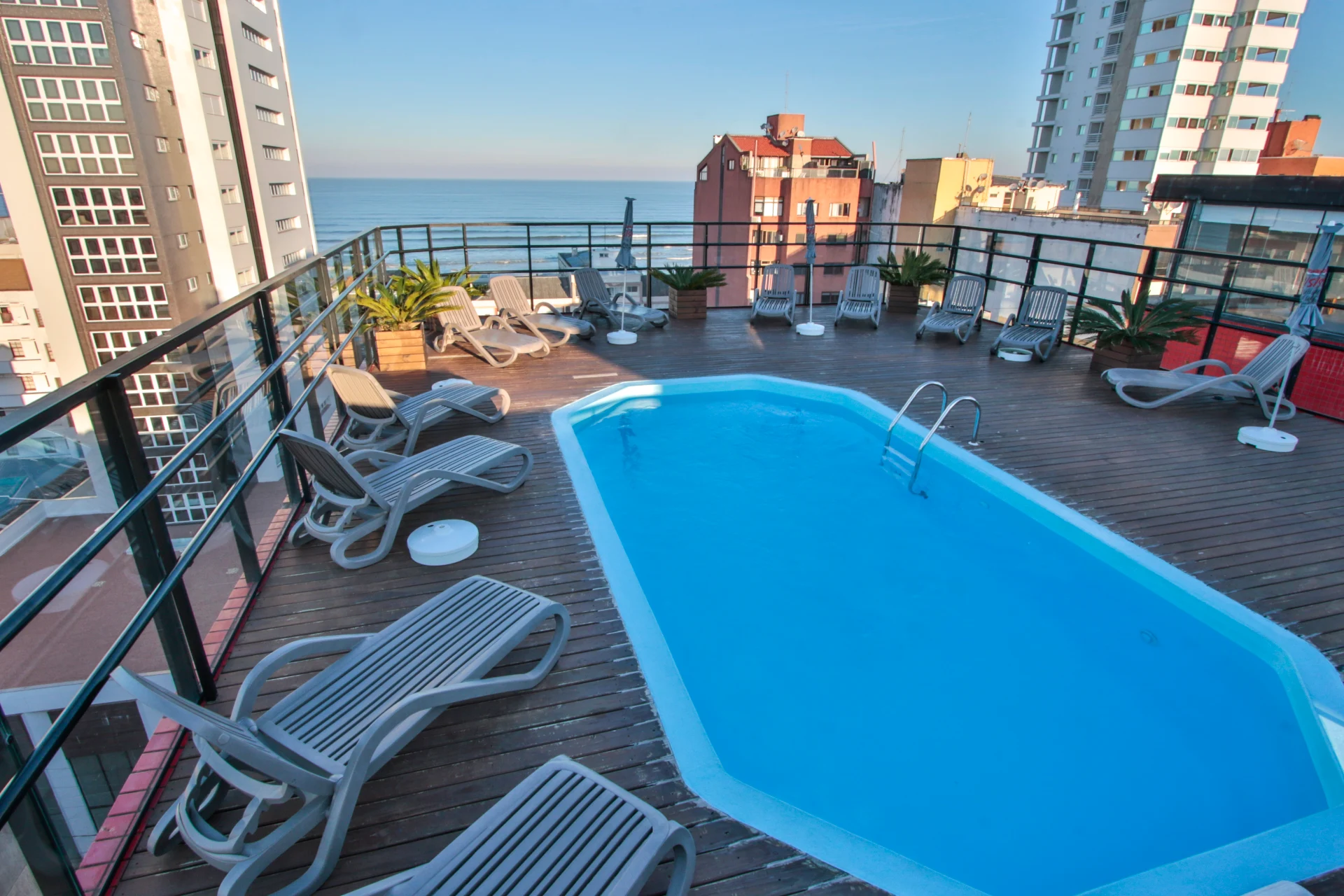 Life Hotel Torres