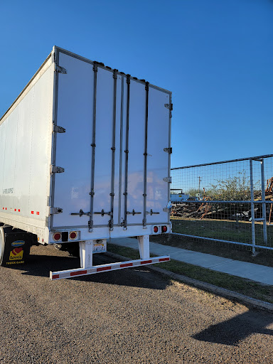 US 281 Truck & Trailer Services LLC - Thumbnail