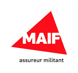 Photo n°6 de MAIF Assurances Saint-Brieuc à Saint-Brieuc (Banque d'épargne)