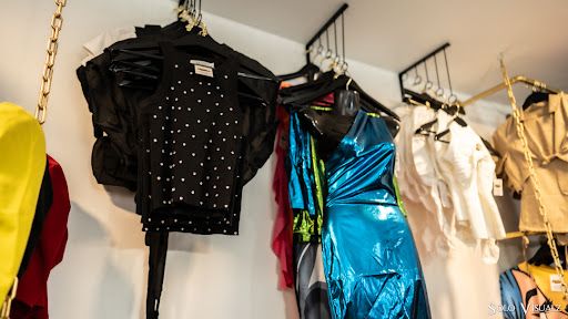 Its A Vibe Fashion House - Thumbnail