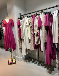 Photo n°24 de INDIES Clermont Ferrand à Clermont-Ferrand (Magasin de vêtements pour femmes)