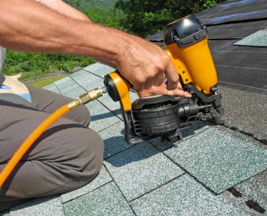 Affordable Roofing & Construction - New Smyrna Beach - Thumbnail