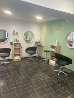 Nouvel Hair by Aurelie à Bourbon-l'Archambault