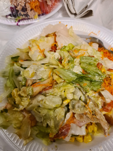 Nudelland Pizza-Pasta-Insalata-Vertriebs GmbH Recklinghausen Süd - Thumbnail