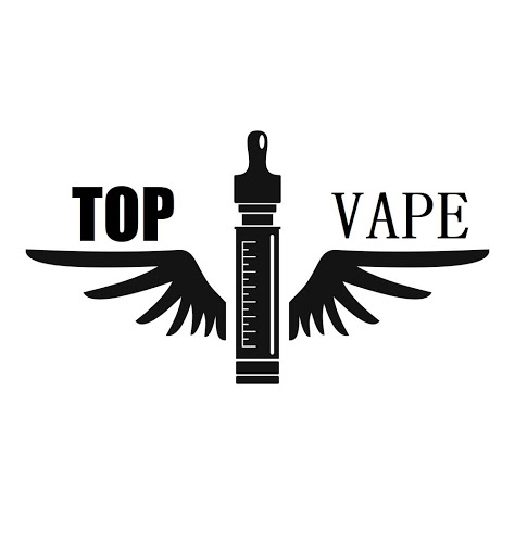 Top Vape Marssac - Thumbnail