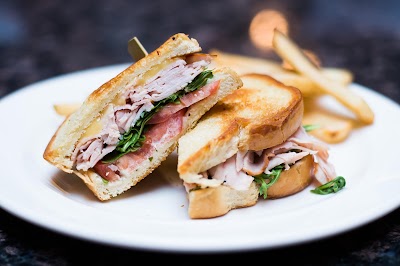 Photos of J.Paul's