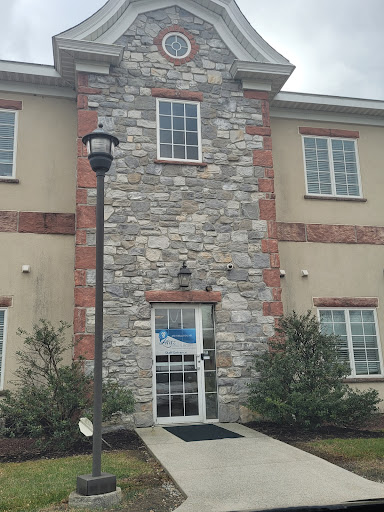 Lititz Oral Surgery