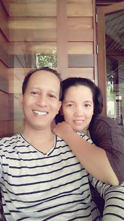 Photos of Kedai 90 - Ingky Cafetaria