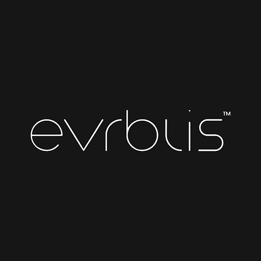 Evrblis - Visual