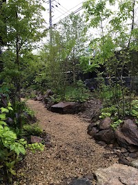 株式会社風緑造園