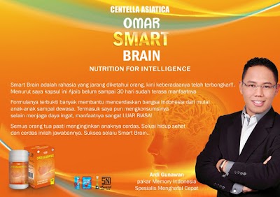 Photos of Distributor OSB Nasional