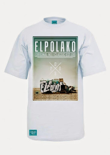ChillOut-Shop - Częstochowa