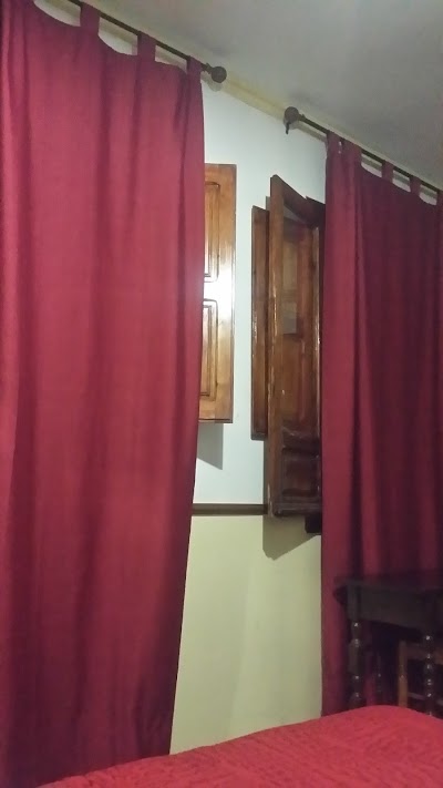 Photos of Pension el Cesar