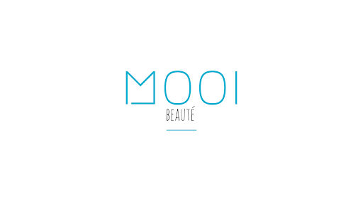 Mooi Beauté