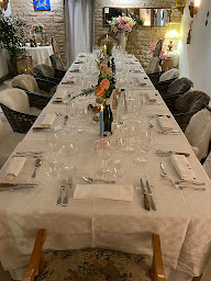 Photo n°57 de Le Vieux Relais à Auxelles-Bas (Caviste)