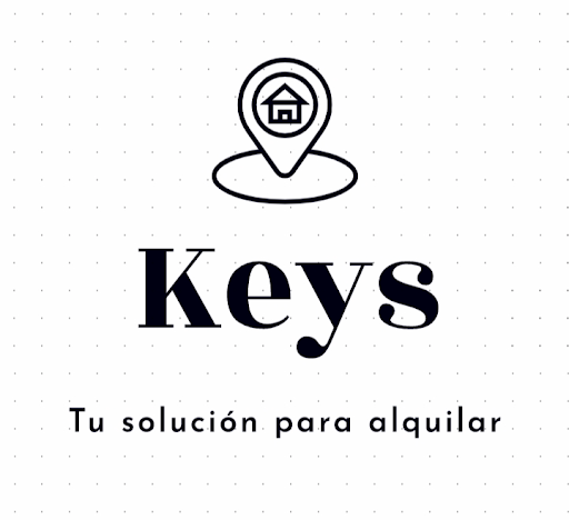 Keys Inmobiliaria