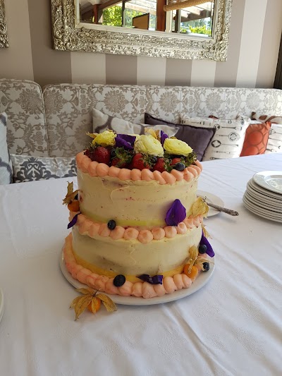 Photos of The Class Room Restaurant & Function Venue