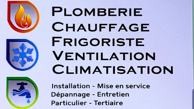 Fischer fluides - Brest