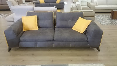 Photos of honor Furniture