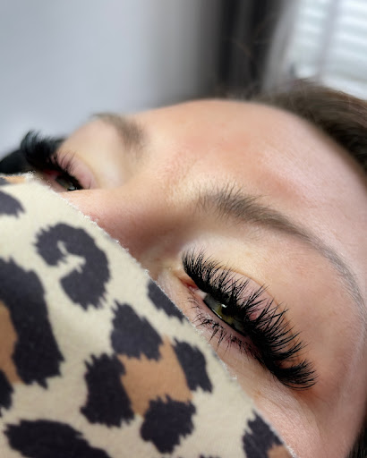 LashMasters ️ - Thumbnail