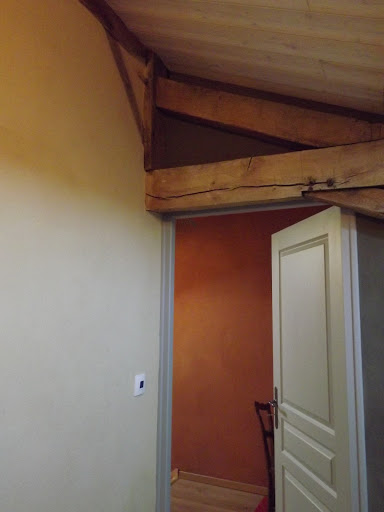 Photo de Maçonnerie et Compagnie à Argenton-les-Vallées (79150)