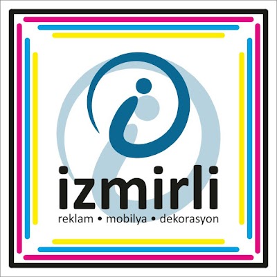 İzmirli Mobilya Show Room