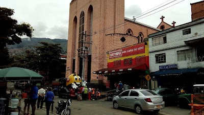 Photos of Surtimax Villahermosa