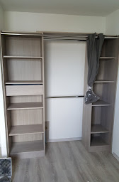 Photo n°6 de PlaqueManPro à Vern-sur-Seiche (Service de restauration de bâtiments)