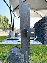 Photo n°40 de Minéral Pierre Naturelle | Strasbourg à Bischheim (Fournisseur de pierres)