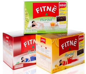 Photo n°10 de LG alimentation à Ris-Orangis (Épicerie)