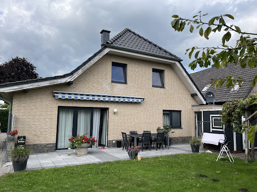 Thun Immobilien in Kleve und am Niederrhein