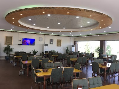 Photos of Warsow Restaurant