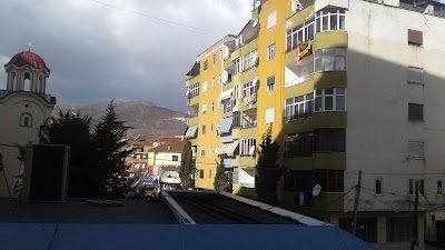 Photos of Pallati "Kaltersia"