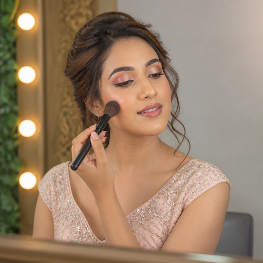 Planning a special function in Jammu and need makeup that looks perfect in every light? At Face c… post image
