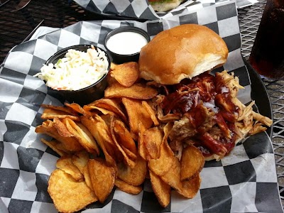 Photos of Daniel Island Grille