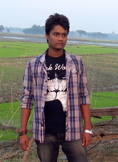 Photos of Rajapur High School