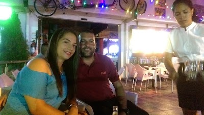 Photos of World Beer