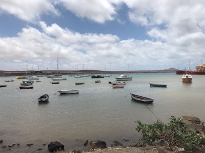 Photos of Porto Palmeira